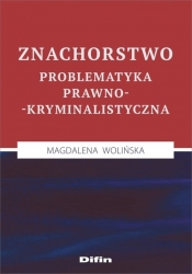 Znachorstwo
