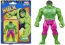 Figurka Marvel retro legends The Incredible Hulk