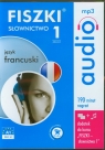 FISZKI audio Język francuski Słownictwo 1