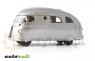 AUTOCULT Hunt House Car Camping 1937 (09001)