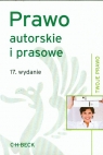 Prawo autorskie i prasowe