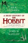 Brief History of the Hobbit, A