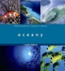 Oceany  Stephen Hutchinson, Lawrence E. Hawkins