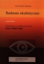 Badania okulistyczne - Lindy DuBois