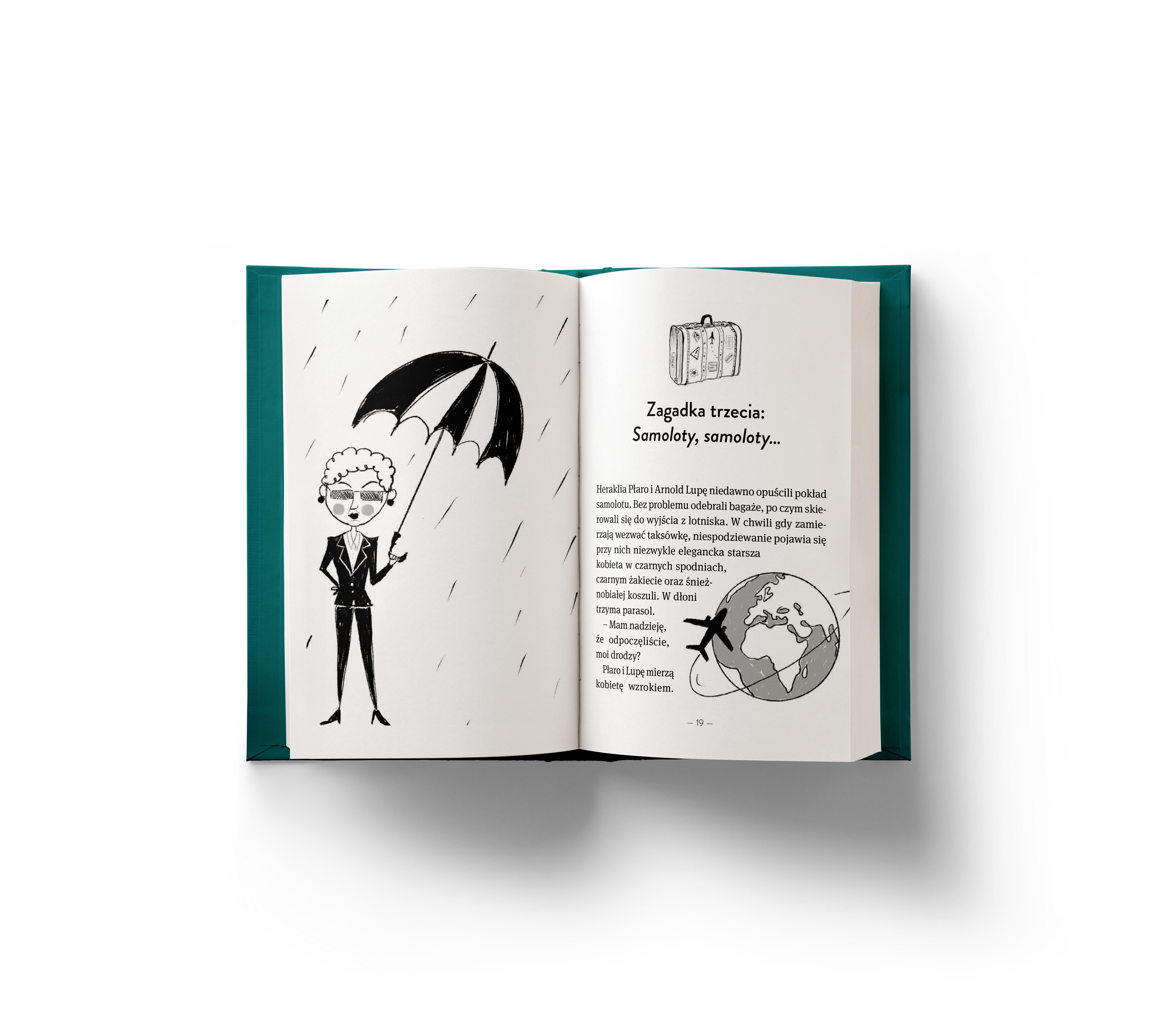 <img src='https://webimage.pl/pics/257/7/d9788384027257---1.png'>