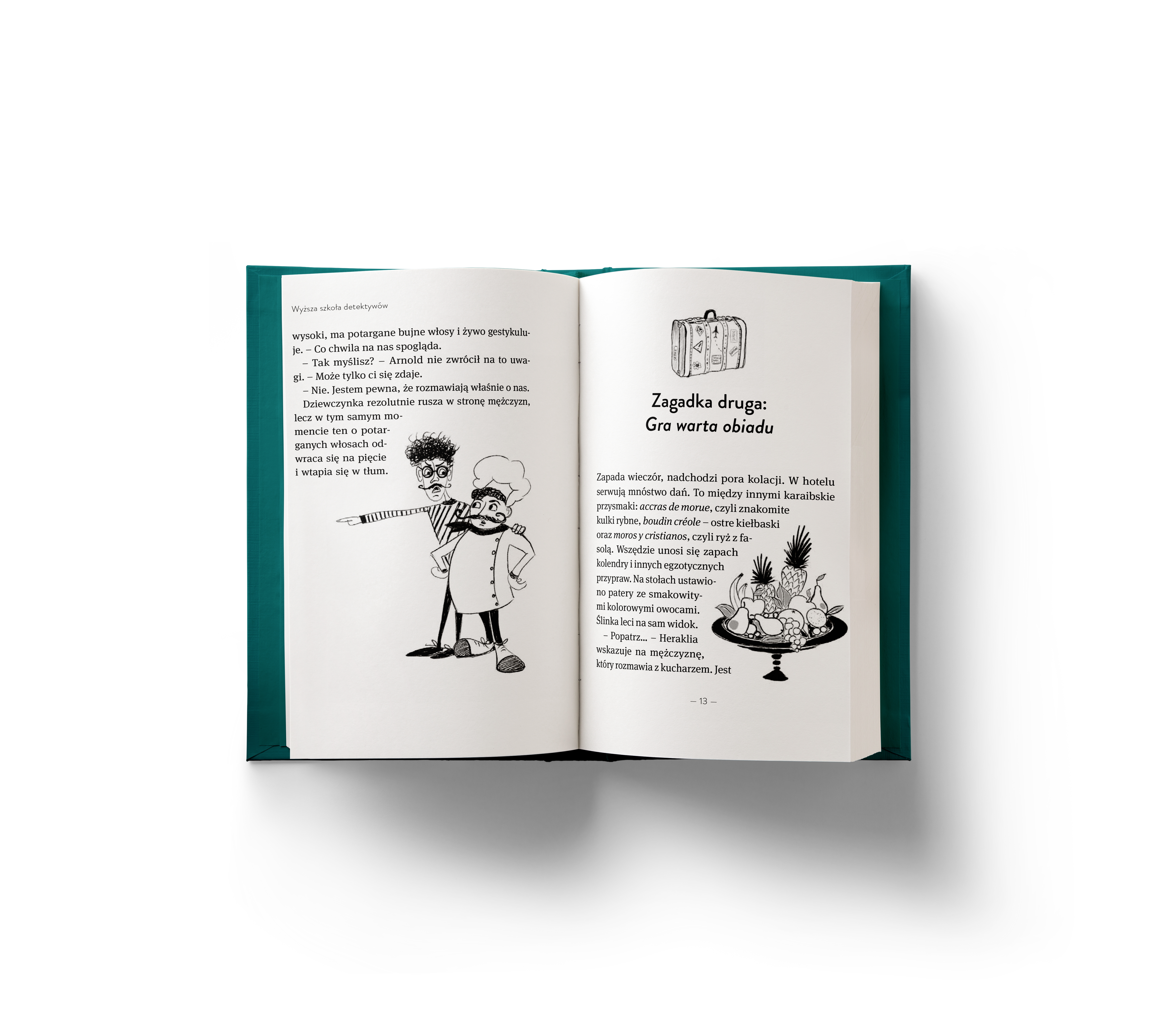 <img src='https://webimage.pl/pics/257/7/d9788384027257---3.png'>