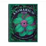  Animarium. Tom 1. Kwiat Poznania