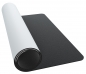 Mata Playmat Prime 2mm - Biała (07257)