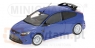 MINICHAMPS Ford Focus 2010 (100080007)