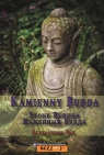 Kamienny Budda Aleksander Pak