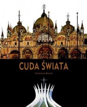 Cuda świata - Francesco Boccia