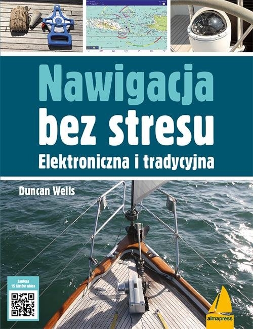 Nawigacja bez stresu