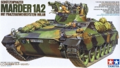 Marder 1A2 (35162)