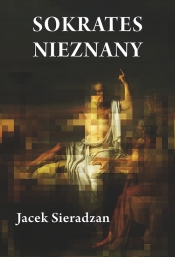 Sokrates nieznany
