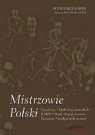 Mistrzowie Polski