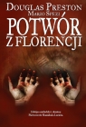 Potwór z Florencji Preston Douglas, Spezi Mario