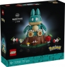  LEGO Pokemon Munchlax 7215018+