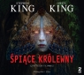 Śpiące królewny
	 (Audiobook) Stephen King