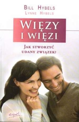 Więzy i więzi