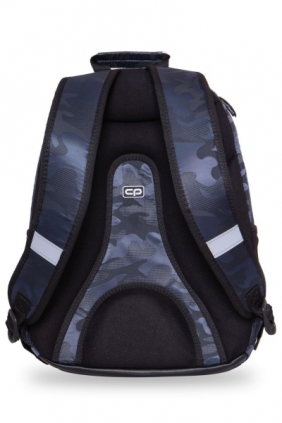 Plecak Patio cool pack (B32075)