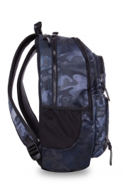 Plecak Patio cool pack (B32075)