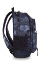 Plecak Patio cool pack (B32075)