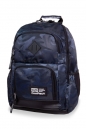 Plecak Patio cool pack (B32075)