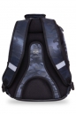 Plecak Patio cool pack (B32075)