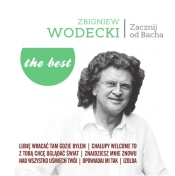 The best Zacznij od Bacha