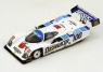 Porsche 962C #100 SWPC Suzuka