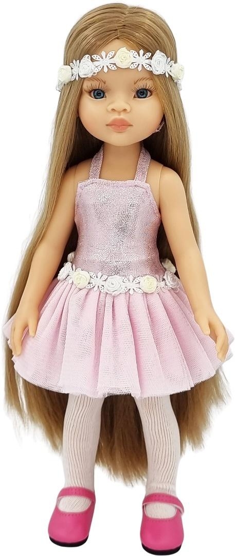 <img src='https://webimage.pl/pics/258/0/d8431031780258.jpg' style='height:440px' /> Lalka hiszpańska 32cm