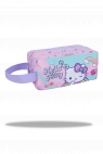 Coolpack, Saszetka Primus Hello Kitty - Pink 1 (F060025)
