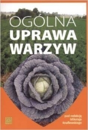 Ogólna uprawa warzyw