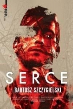 Serce T.3 - Bartosz Szczygielski