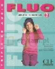 Fluo 2 CD