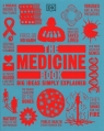 The Medicine Book