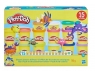 Ciastolina 15-pak Play-Doh
