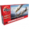 AIRFIX Supermarine Spitfire Mk VB (05125)