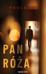 Pan Róża Paula Er