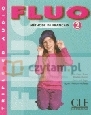 Fluo 2 CD