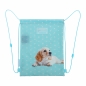 Astrabag, Worek na obuwie - Puppy Line, AD1
