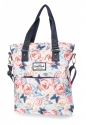 CoolPack - Amber - Torba na ramię - Butt Erflies (B50127)