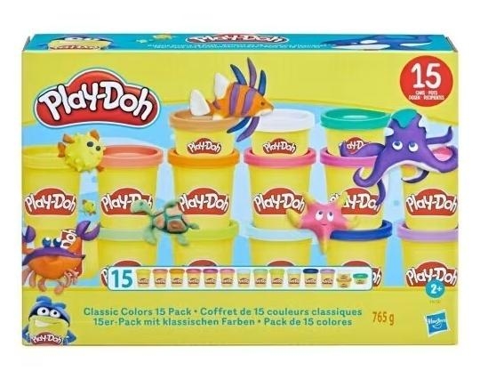 <img src='https://webimage.pl/pics/258/1/d5010996111258.jpg' style='height:440px' /> Ciastolina 15-pak Play-Doh