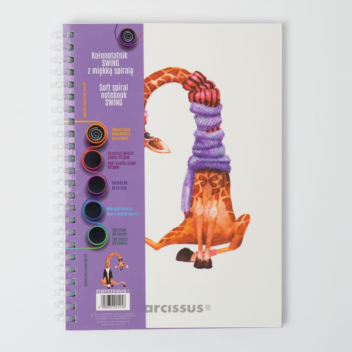 <img src='https://webimage.pl/pics/258/1/d5906630901258.3.jpg'>