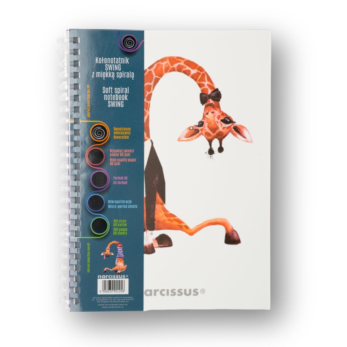 <img src='https://webimage.pl/pics/258/1/d5906630901258.4.jpg'>