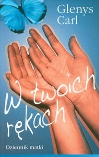 W twoich rękach