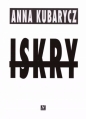 Iskry - Anna Kubarczyk