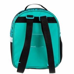 Plecak Mini Hot Husky (446581)