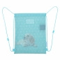 Astrabag, Worek na obuwie - Puppy Line, AD1