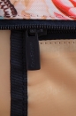 CoolPack - Amber - Torba na ramię - Butt Erflies (B50127)